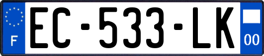 EC-533-LK
