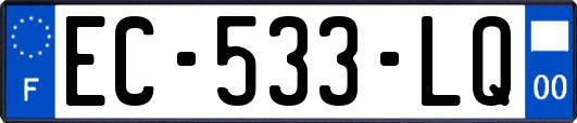 EC-533-LQ
