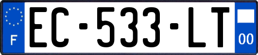 EC-533-LT