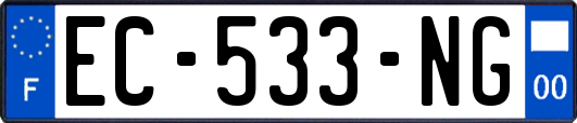 EC-533-NG