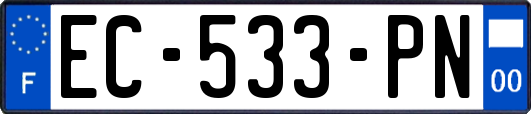 EC-533-PN