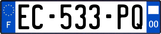 EC-533-PQ