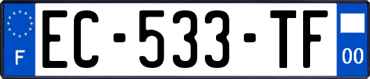 EC-533-TF