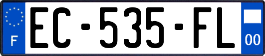 EC-535-FL
