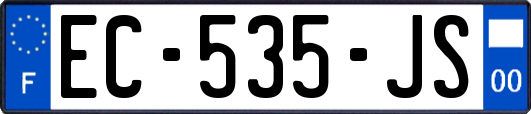 EC-535-JS
