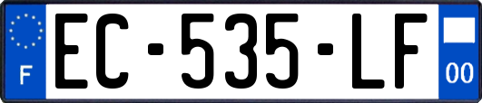 EC-535-LF