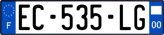 EC-535-LG