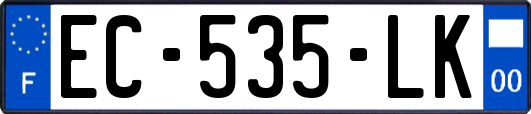 EC-535-LK