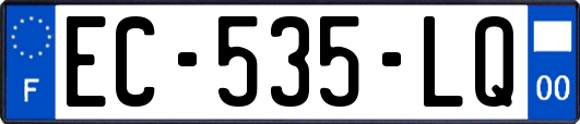 EC-535-LQ