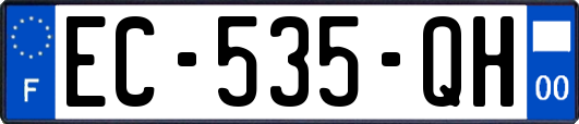 EC-535-QH