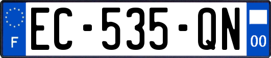 EC-535-QN
