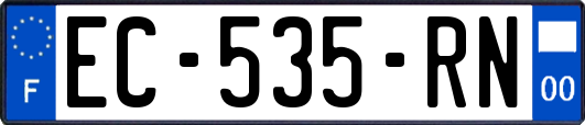 EC-535-RN