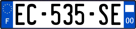 EC-535-SE