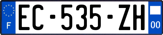 EC-535-ZH
