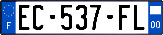 EC-537-FL