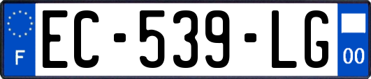 EC-539-LG