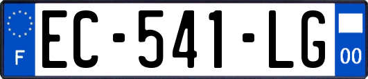 EC-541-LG