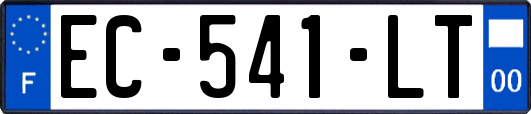 EC-541-LT