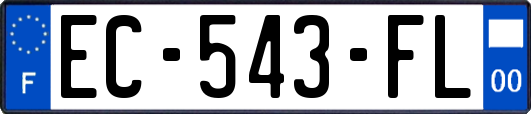 EC-543-FL