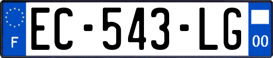 EC-543-LG