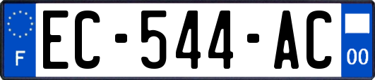 EC-544-AC