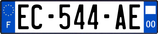 EC-544-AE