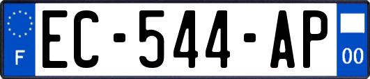 EC-544-AP