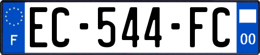 EC-544-FC