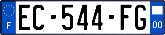 EC-544-FG