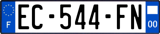 EC-544-FN