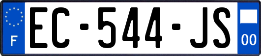 EC-544-JS