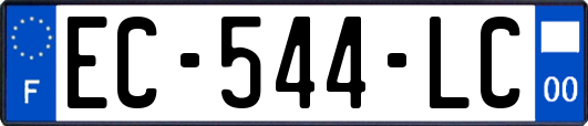 EC-544-LC