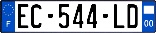 EC-544-LD