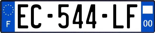 EC-544-LF
