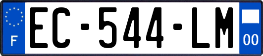 EC-544-LM