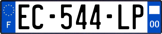 EC-544-LP