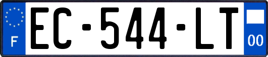 EC-544-LT
