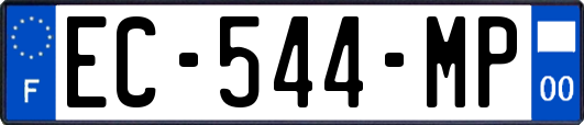 EC-544-MP