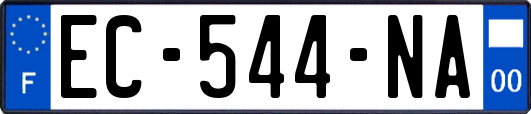 EC-544-NA