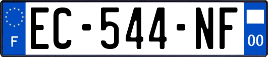EC-544-NF