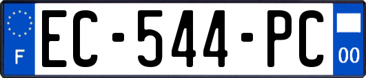 EC-544-PC