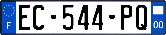 EC-544-PQ