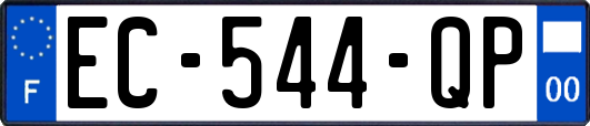 EC-544-QP