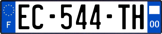 EC-544-TH