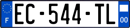 EC-544-TL