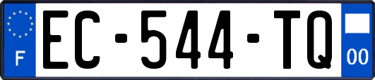 EC-544-TQ