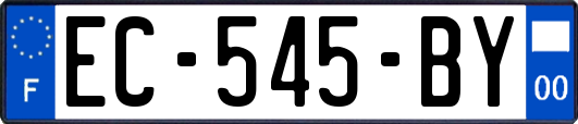 EC-545-BY