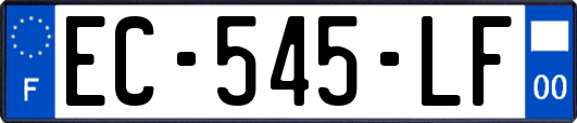 EC-545-LF
