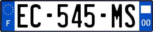 EC-545-MS