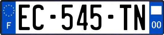 EC-545-TN